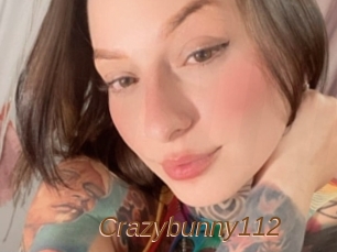 Crazybunny112