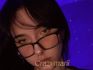 Crazymarii