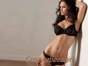 Crazyrebecagirl