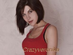 Crazyveronika