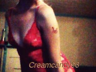 Creamcandy96