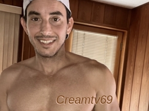 Creamtv69