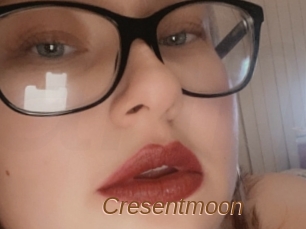 Cresentmoon