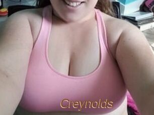 Creynolds