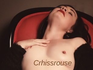 crhissrouse Annuaire Sexe