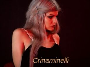 Crinaminelli