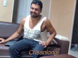 Crisanlongi