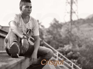 Crisgut