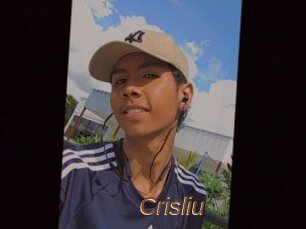Crisliu