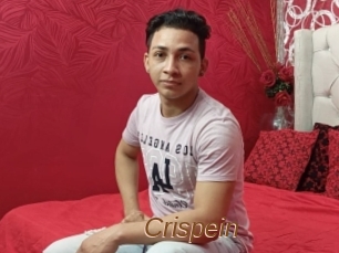 Crispein