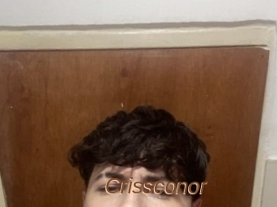 Crissconor