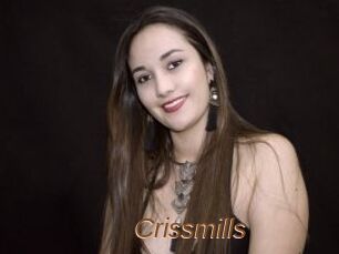 Crissmills