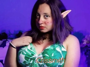 Crissmith