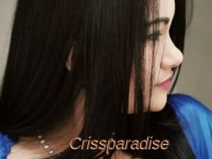Crissparadise