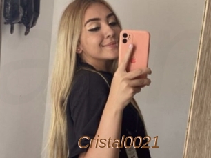 Cristal0021