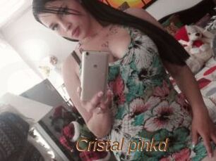 Cristal_pinkd