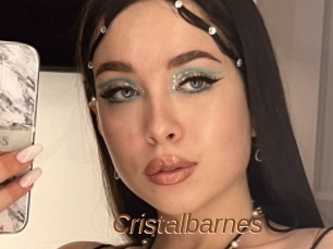 Cristalbarnes