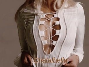 Cristalbella