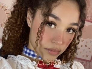 Cristalch