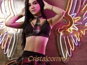 Cristalcornner