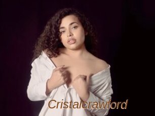 Cristalcrawford