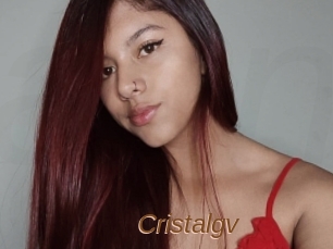 Cristalgv