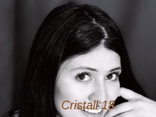 Cristall_18