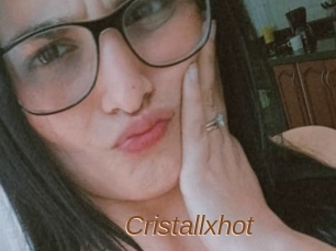 Cristallxhot