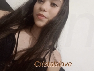 Cristalslave