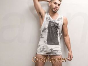 Cristhopeer