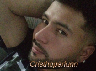 Cristhoperlunn