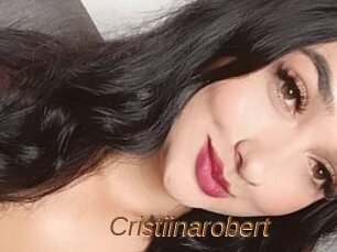 Cristiinarobert