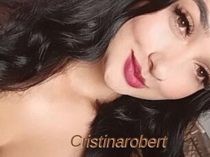 Cristinarobert