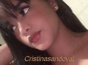 Cristinasandoval