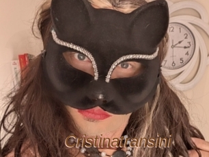 Cristinatransini