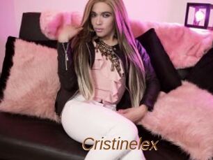 Cristinelex
