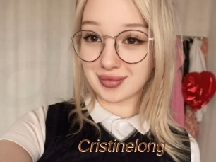 Cristinelong