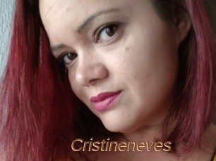 Cristineneves