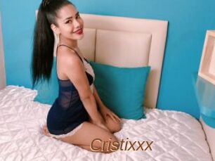 Cristixxx