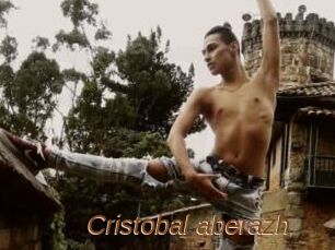 Cristobal_aberazh