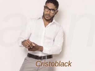 cristoblack Annuaire Sexe