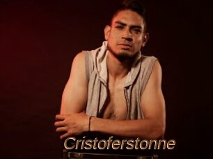 Cristoferstonne