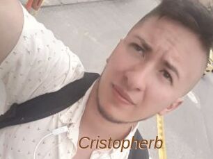 Cristopherb