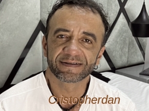 cristopherdan Annuaire Sexe