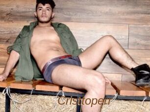Cristtoperr