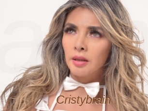 Cristybrain
