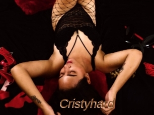 Cristyhard