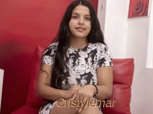Cristylemar