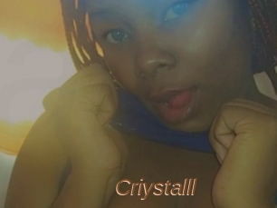 Criystalll