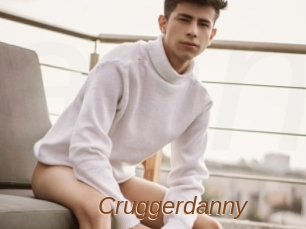 Cruggerdanny